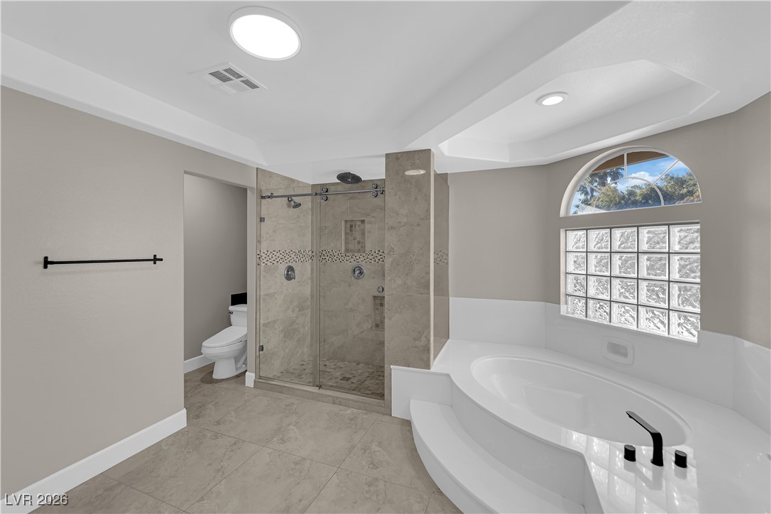 3637 Carol Lark Court