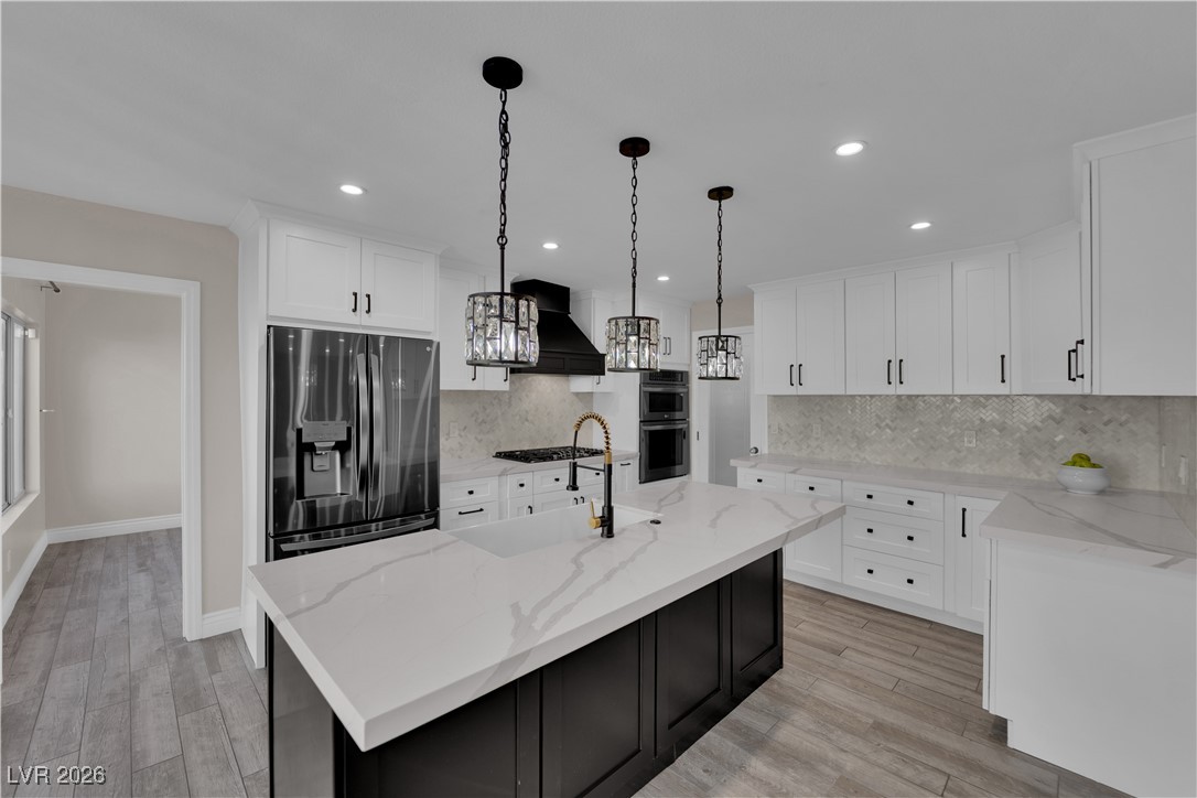 3637 Carol Lark Court