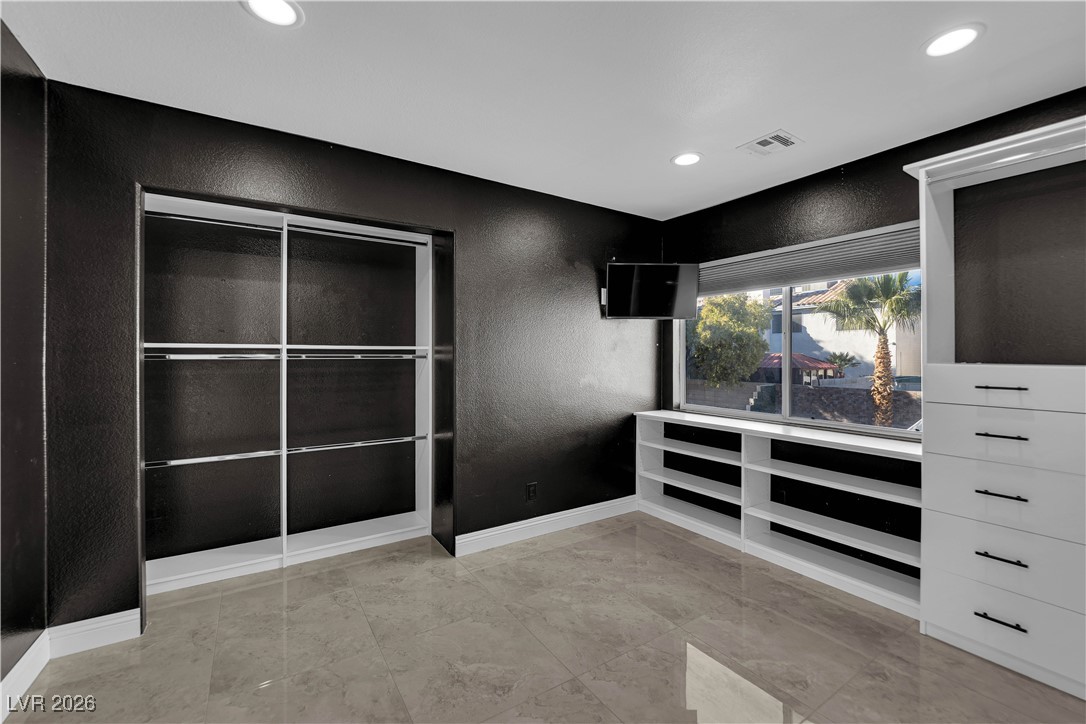 3637 Carol Lark Court