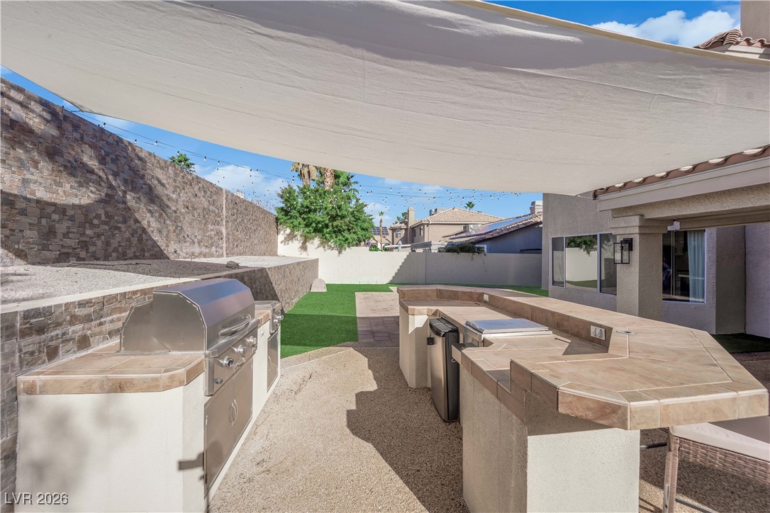 3637 Carol Lark Court