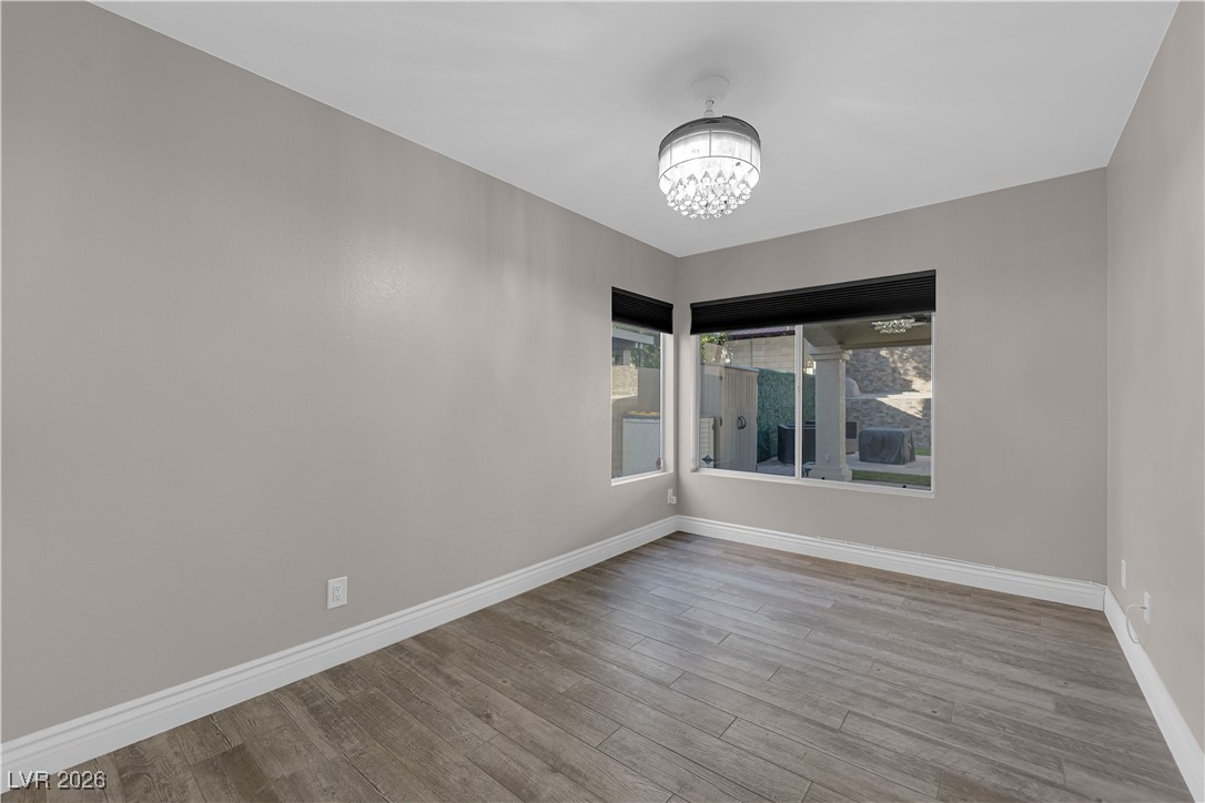 3637 Carol Lark Court