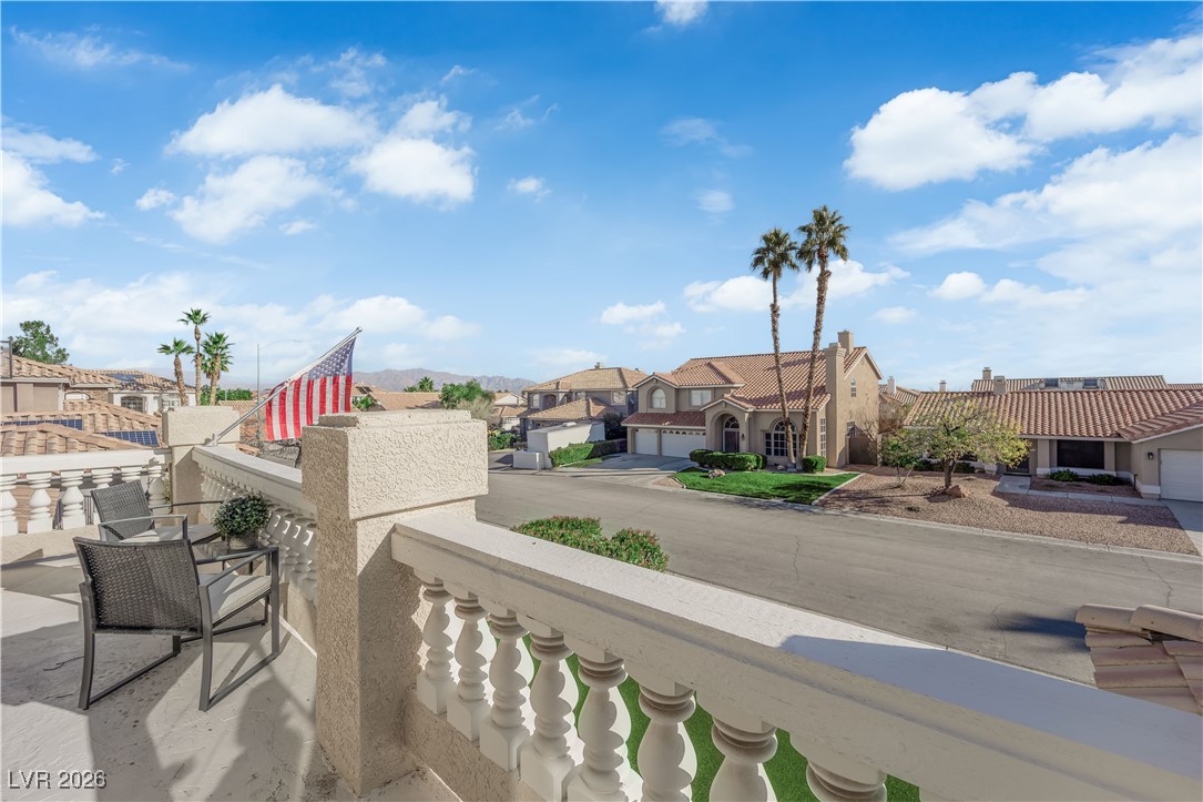 3637 Carol Lark Court