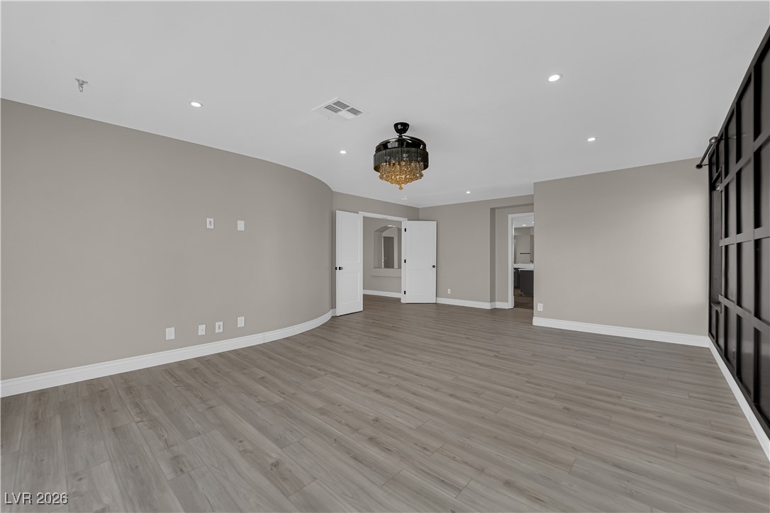 3637 Carol Lark Court