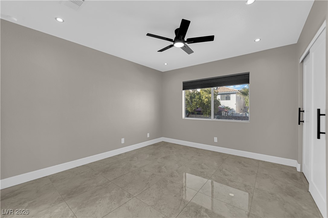 3637 Carol Lark Court