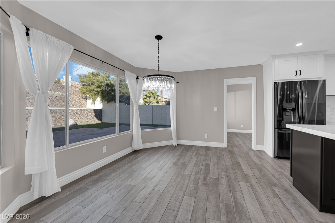 3637 Carol Lark Court