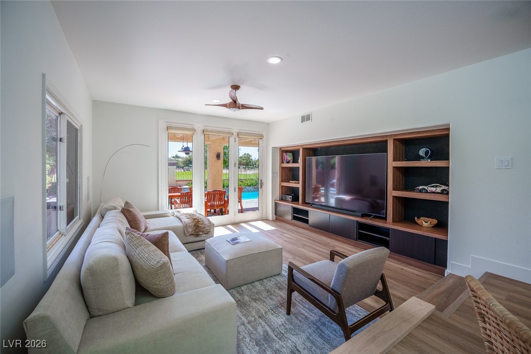 7625 Spanish Bay Drive