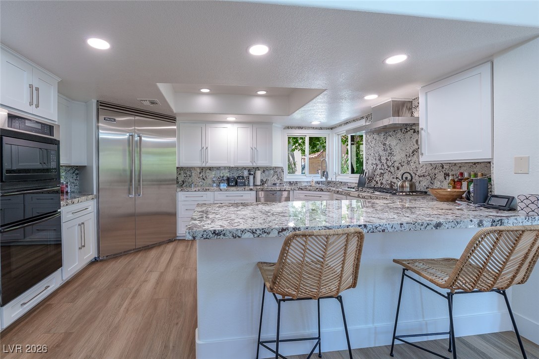 7625 Spanish Bay Drive
