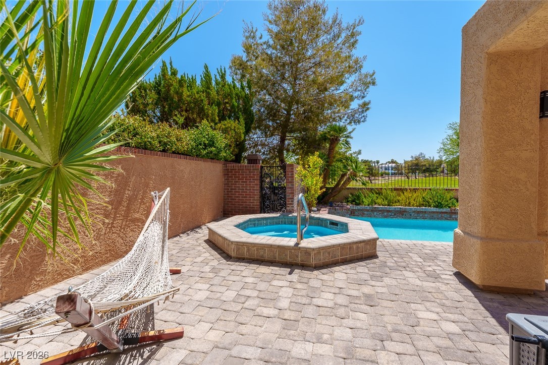 7625 Spanish Bay Drive