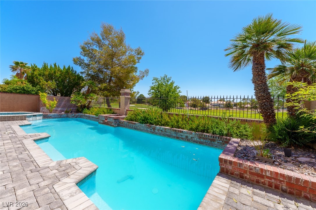 7625 Spanish Bay Drive