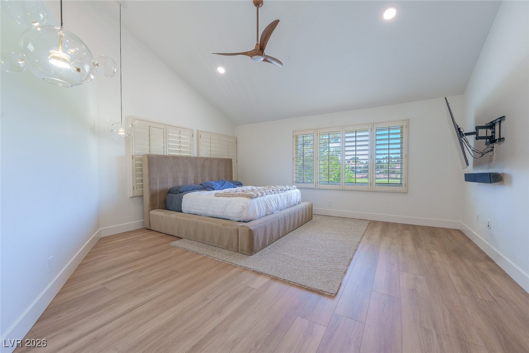 7625 Spanish Bay Drive