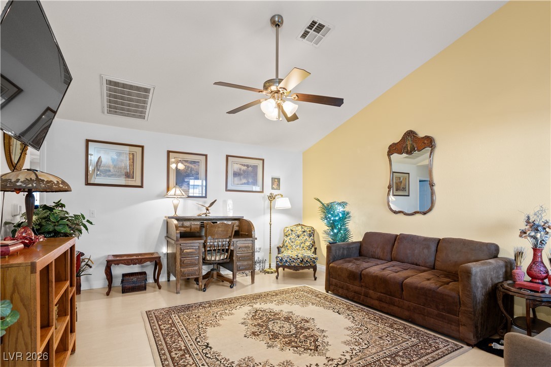 5320 Portavilla Court 101