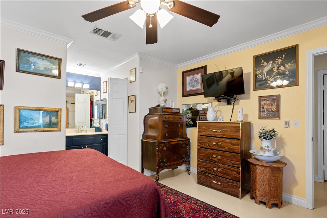 5320 Portavilla Court 101