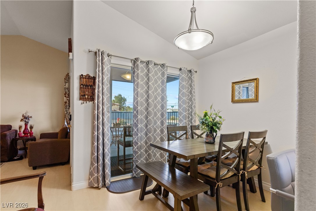 5320 Portavilla Court 101