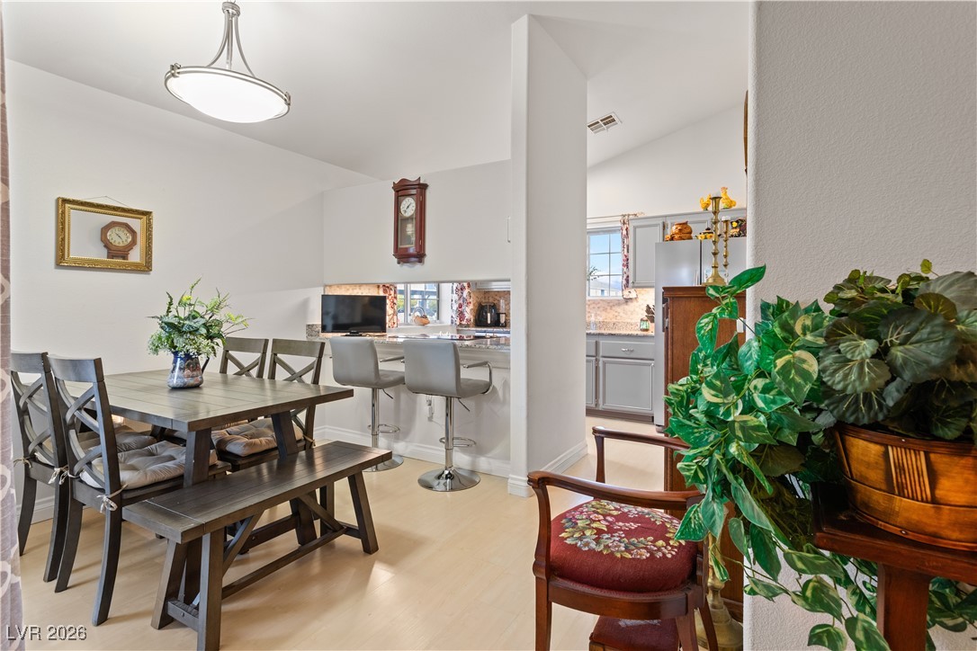 5320 Portavilla Court 101