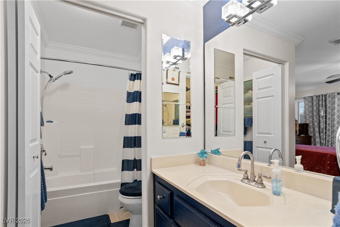 5320 Portavilla Court 101