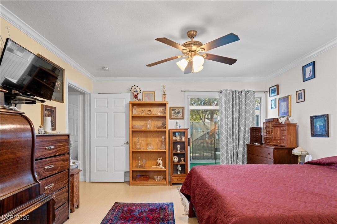 5320 Portavilla Court 101