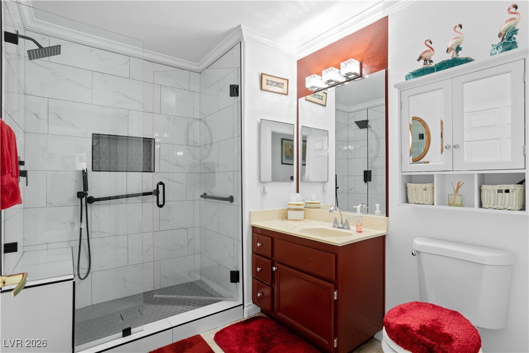 5320 Portavilla Court 101