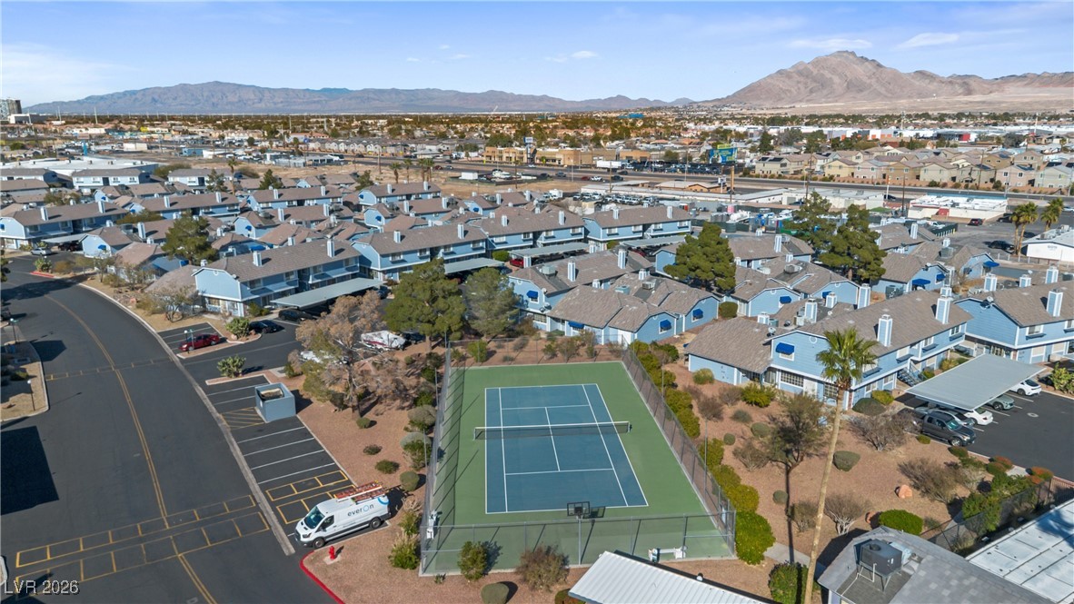 5320 Portavilla Court 101