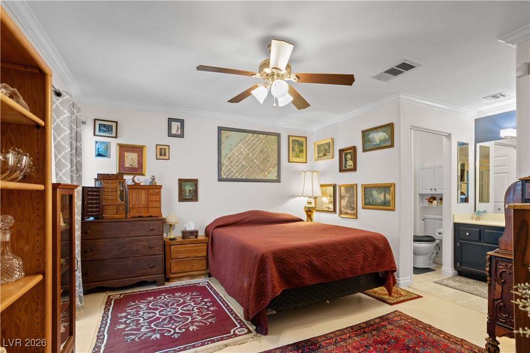 5320 Portavilla Court 101