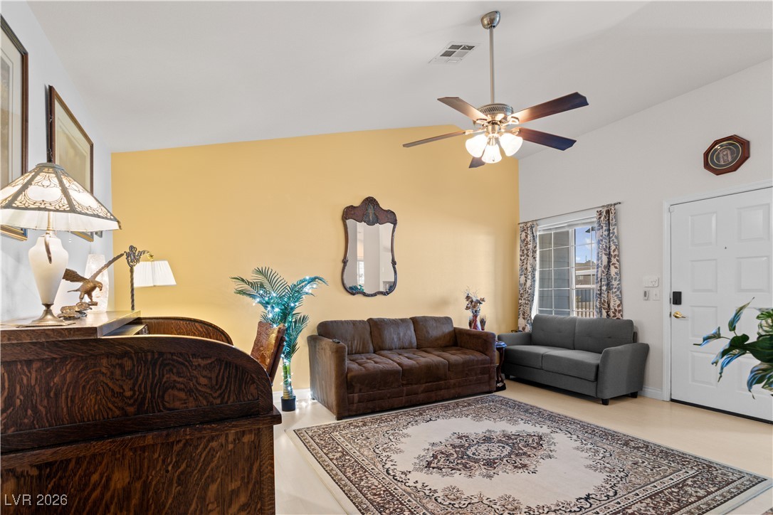 5320 Portavilla Court 101