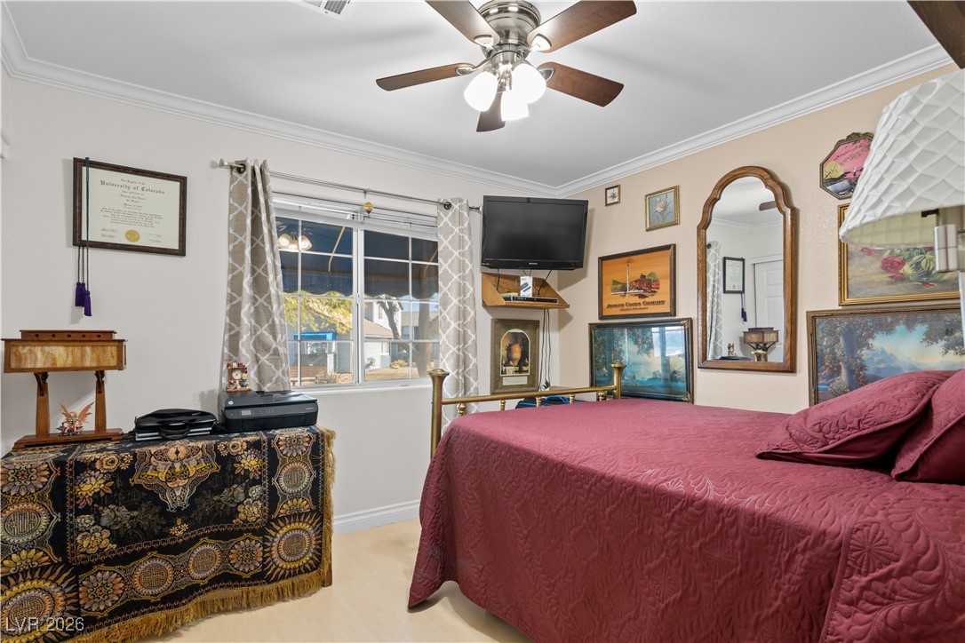 5320 Portavilla Court 101