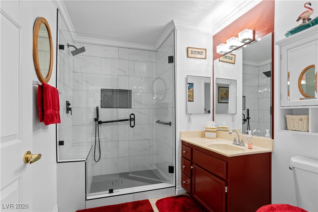 5320 Portavilla Court 101