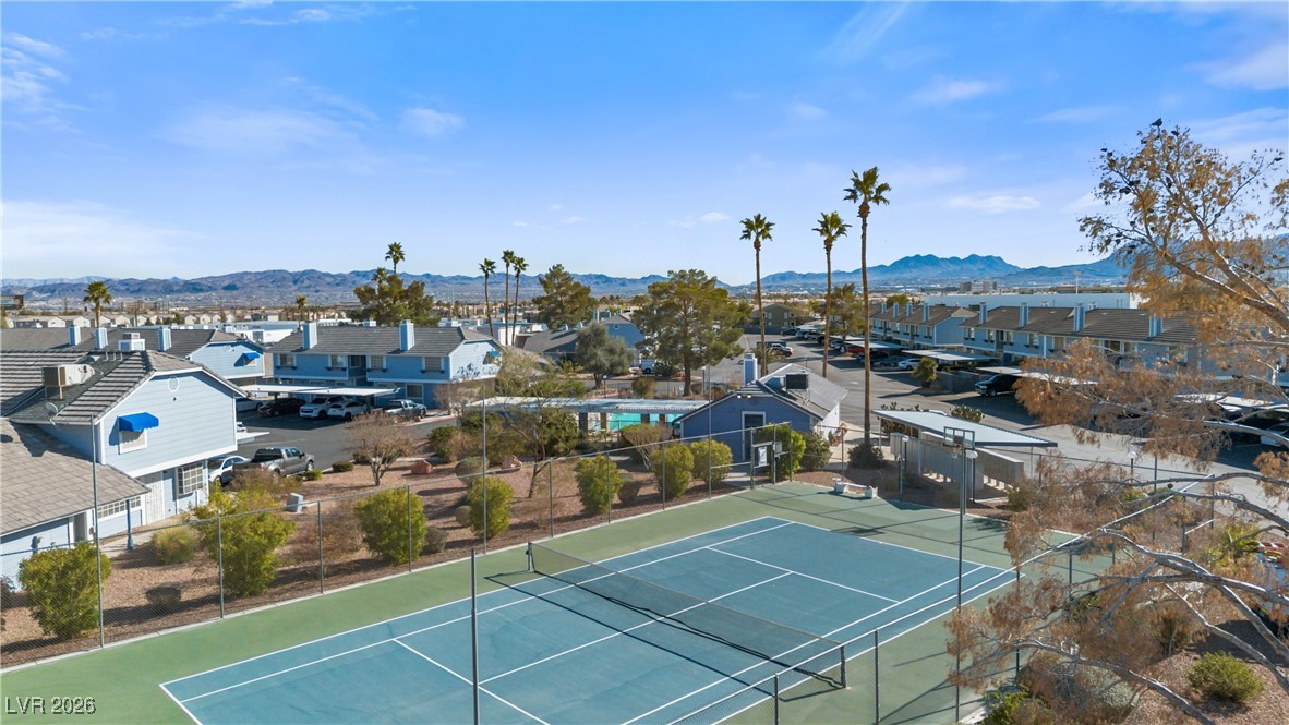 5320 Portavilla Court 101