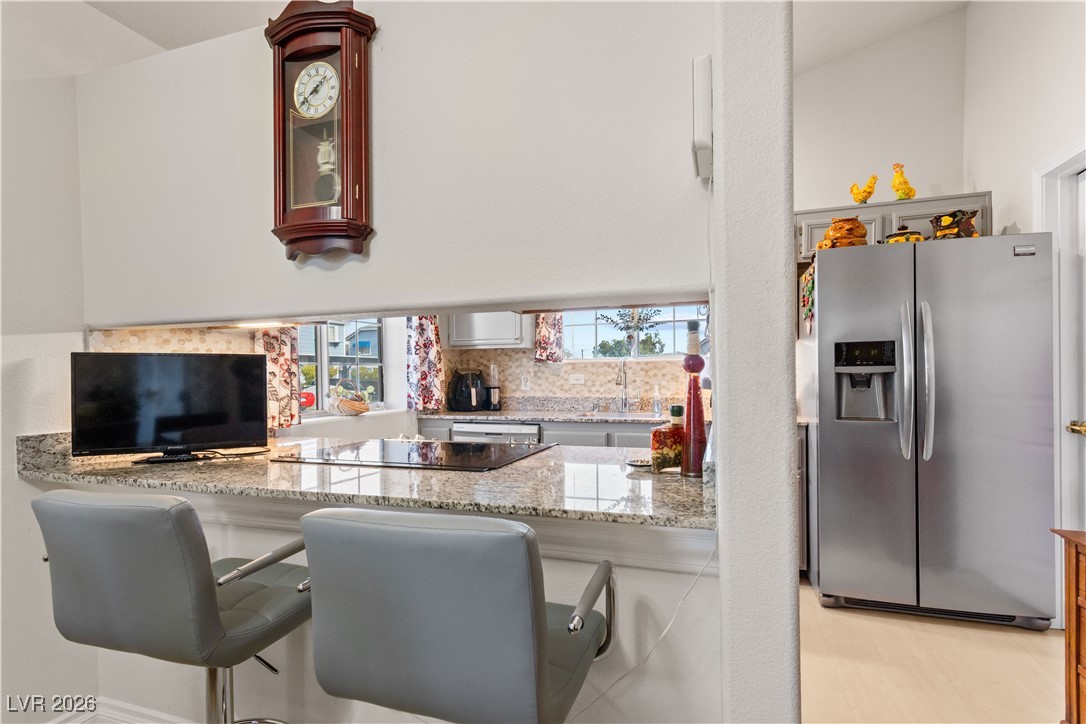 5320 Portavilla Court 101