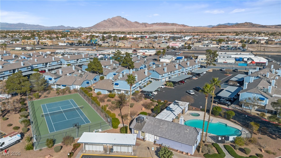 5320 Portavilla Court 101