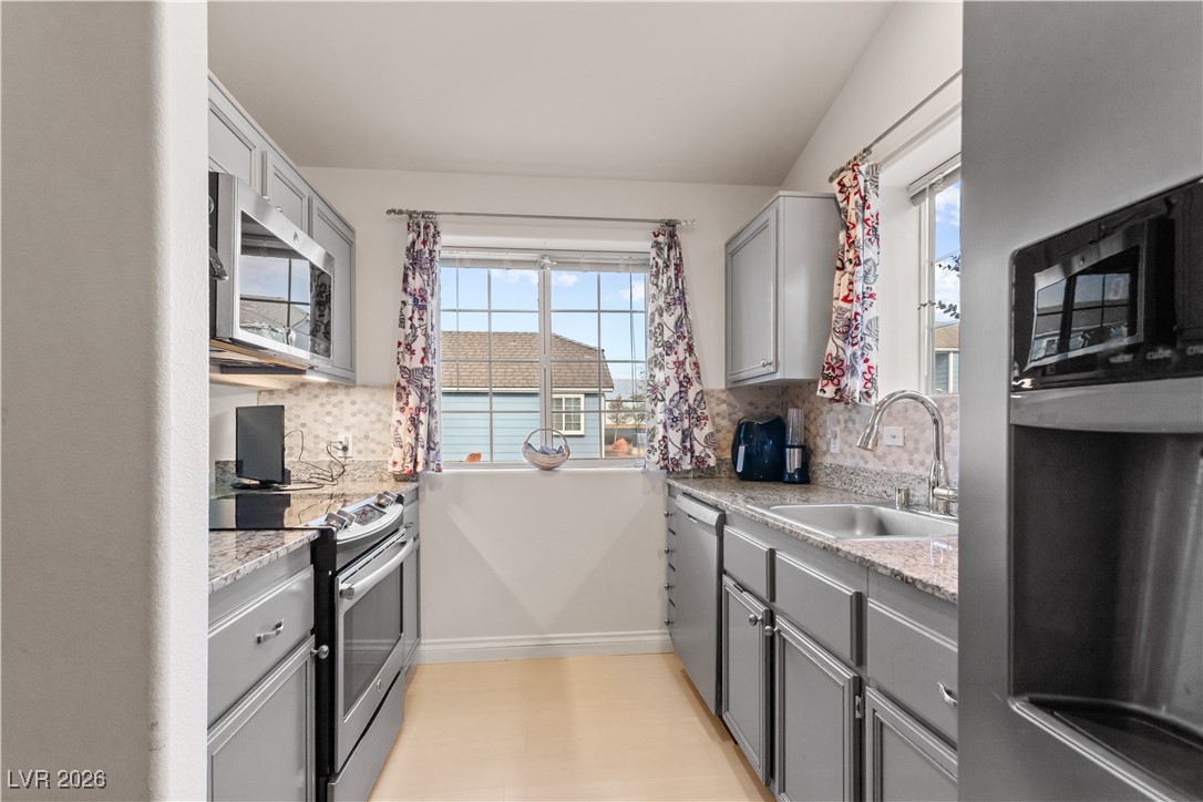 5320 Portavilla Court 101