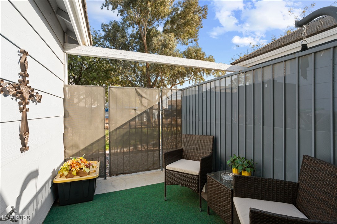 5320 Portavilla Court 101