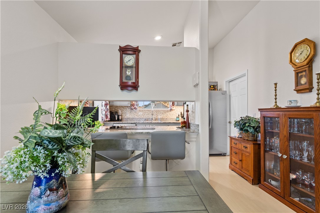 5320 Portavilla Court 101