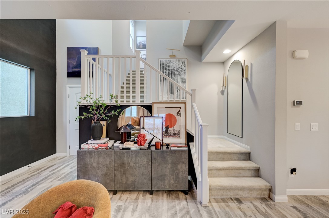 10462 Skye Night Avenue