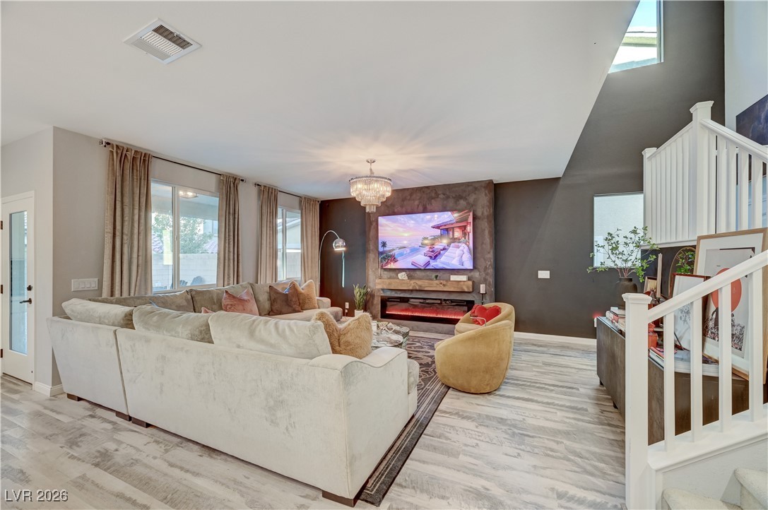 10462 Skye Night Avenue