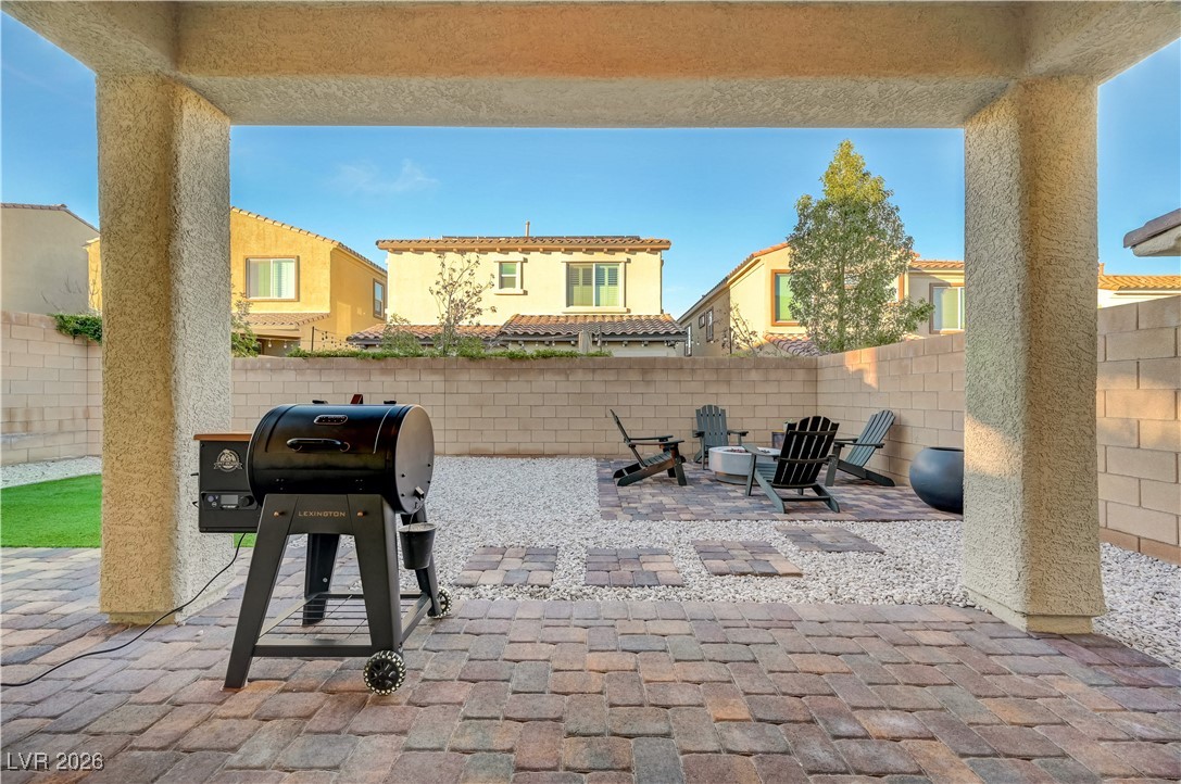 10462 Skye Night Avenue