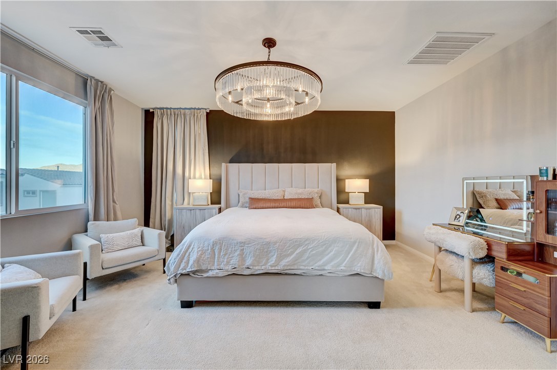 10462 Skye Night Avenue