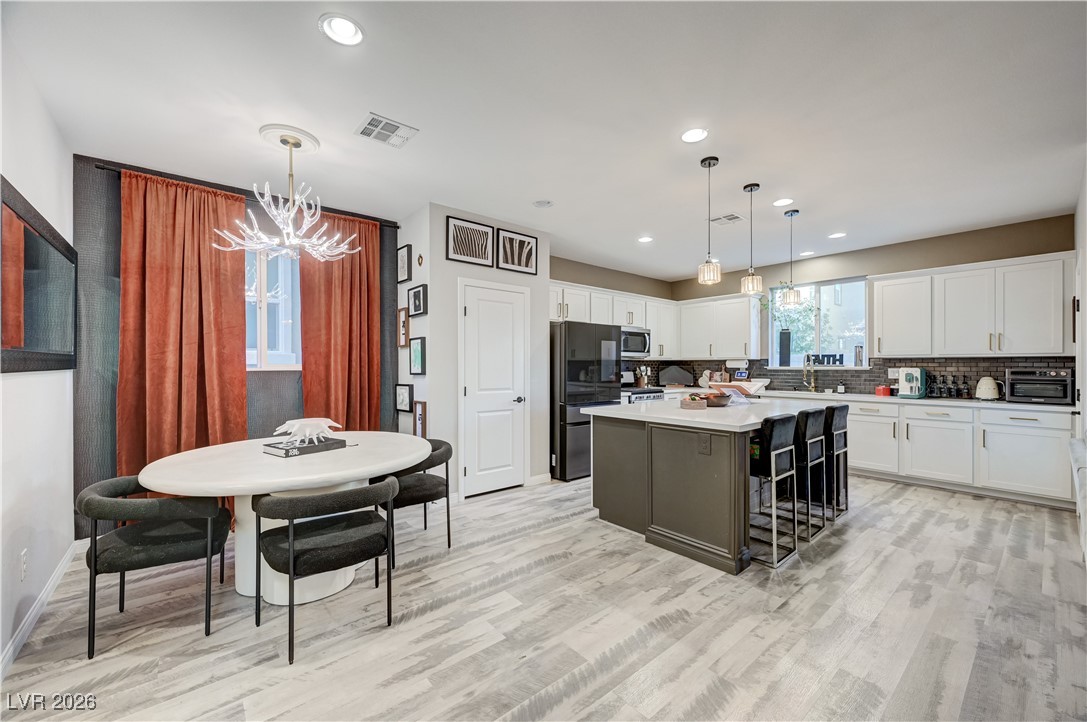 10462 Skye Night Avenue