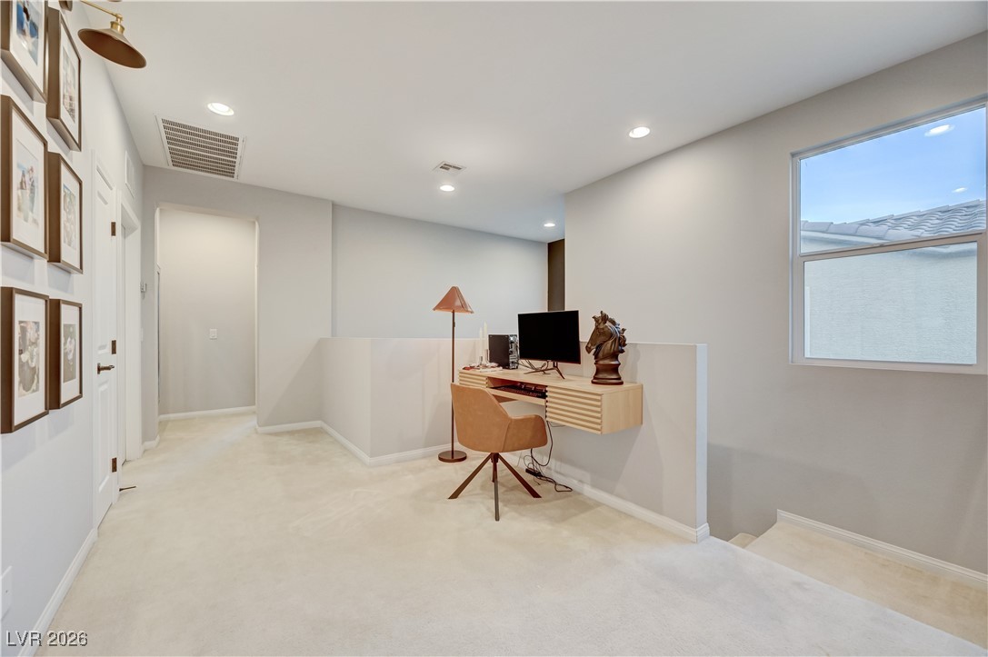 10462 Skye Night Avenue