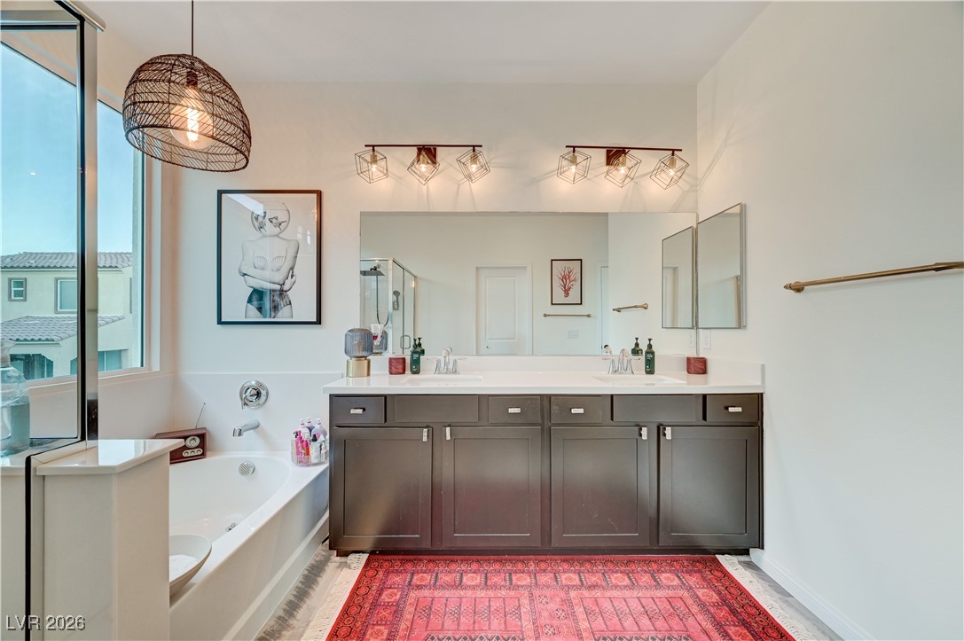 10462 Skye Night Avenue