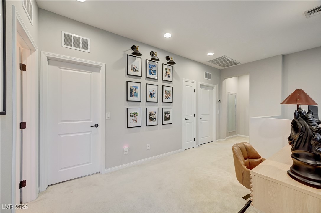 10462 Skye Night Avenue