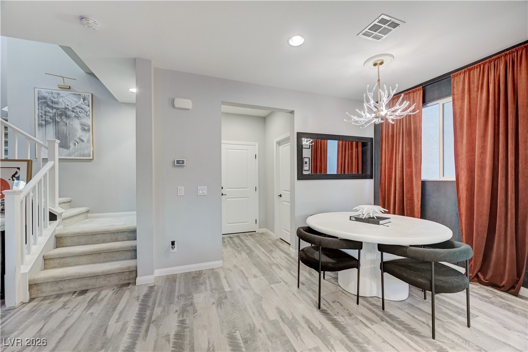 10462 Skye Night Avenue