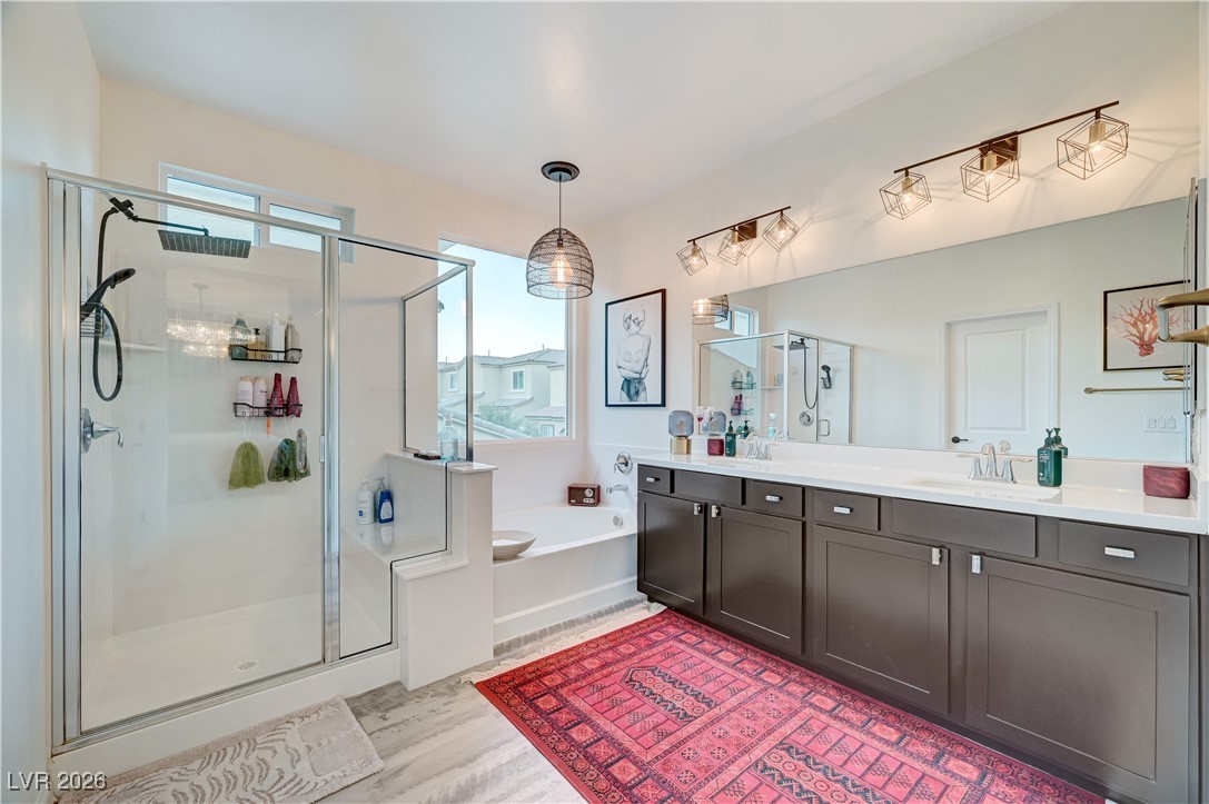 10462 Skye Night Avenue