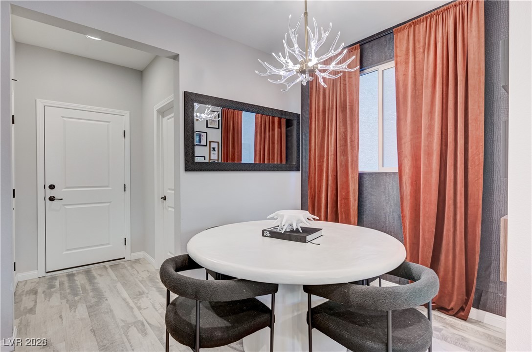 10462 Skye Night Avenue