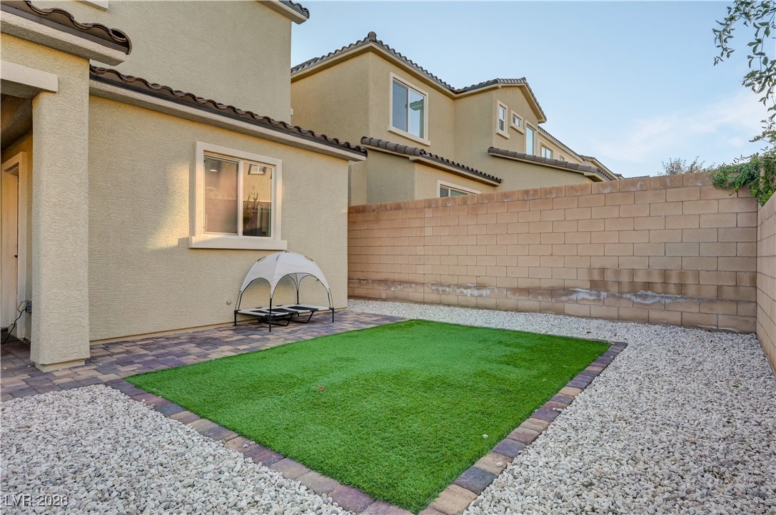 10462 Skye Night Avenue