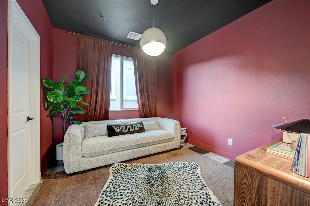 10462 Skye Night Avenue