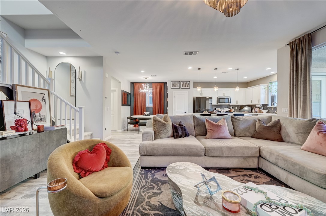 10462 Skye Night Avenue