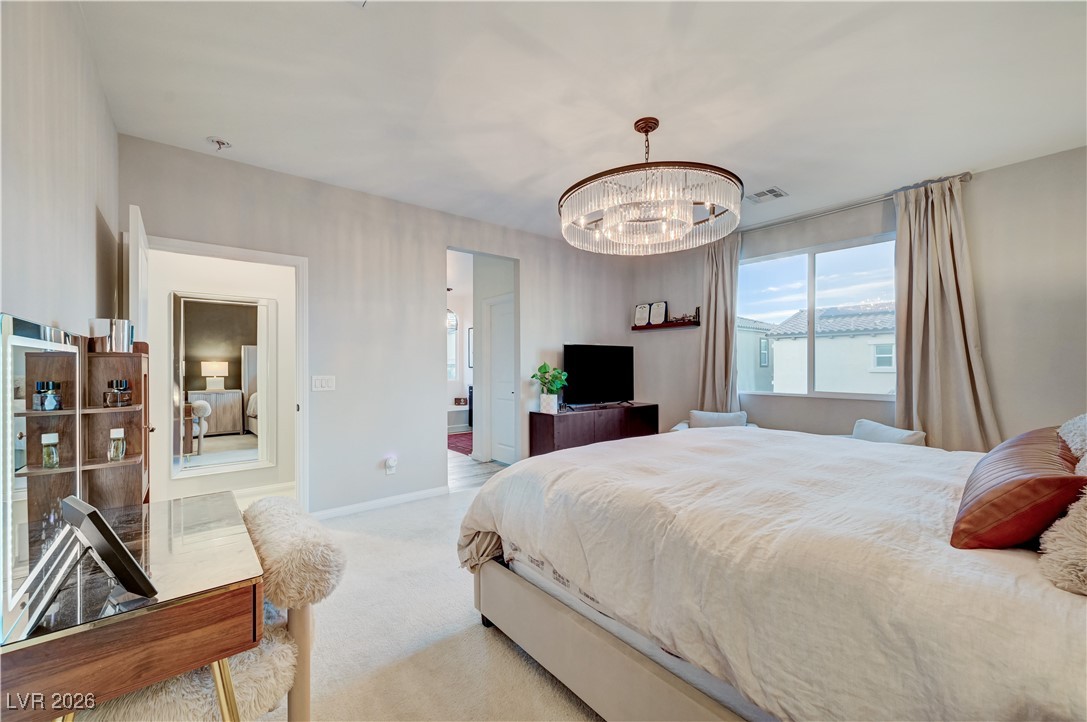 10462 Skye Night Avenue