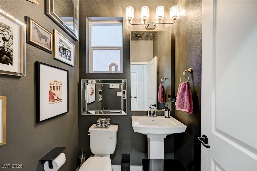 10462 Skye Night Avenue