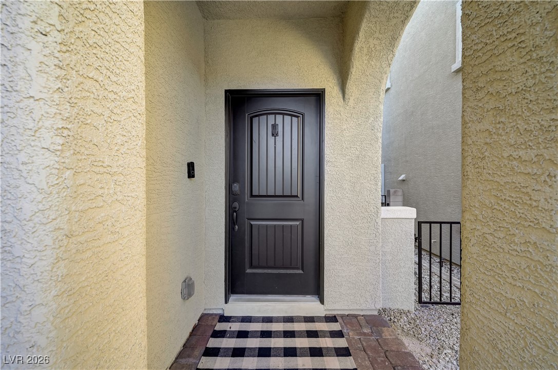 10462 Skye Night Avenue