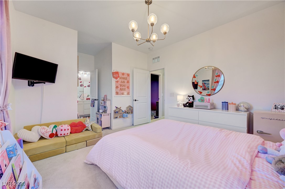 10462 Skye Night Avenue